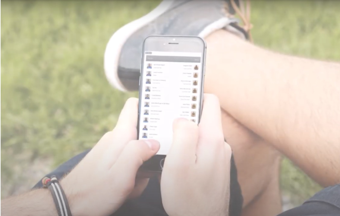 Free Android Ios Software Alpha Anywhere Community Edition - Best Vintage Images in Mobile